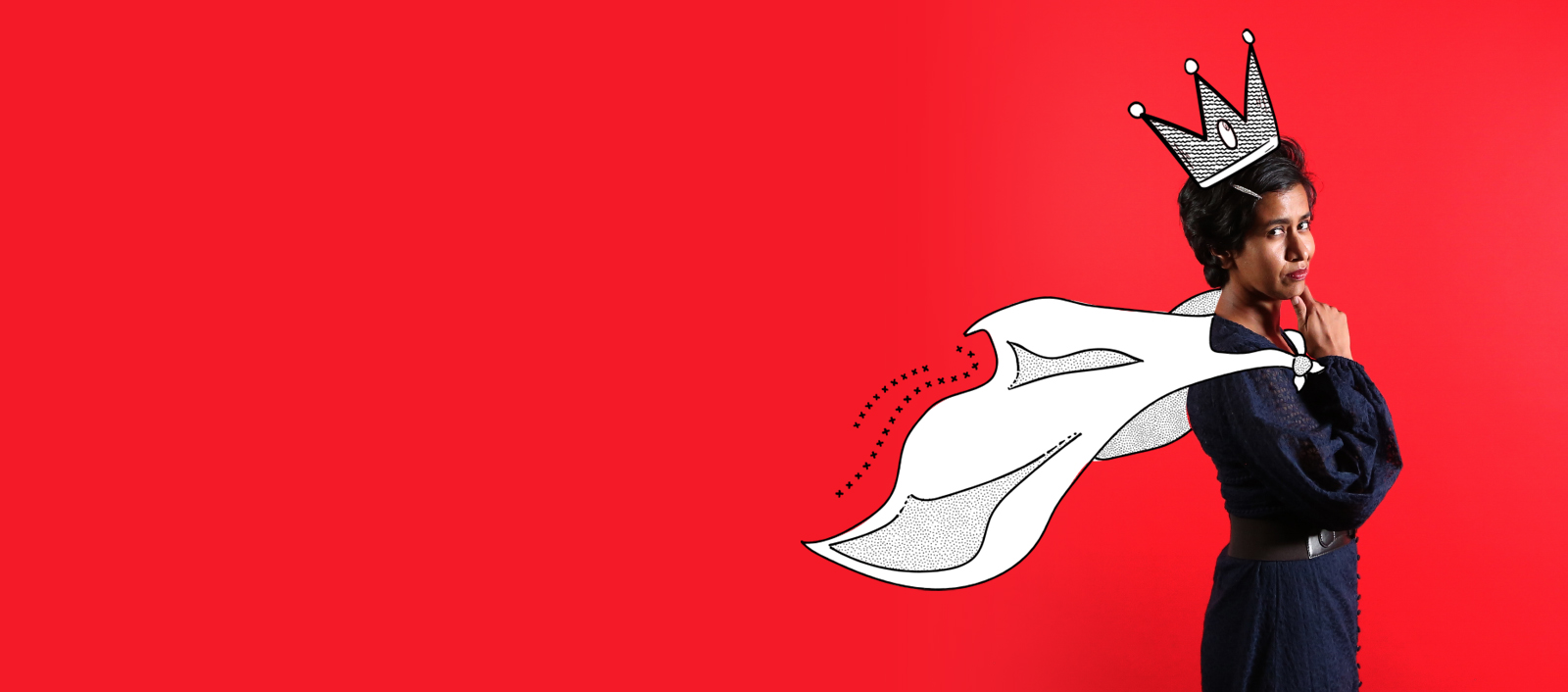 Donate Rapid Fire Theatre