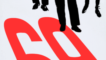 Ocean’s Sixty-Nine